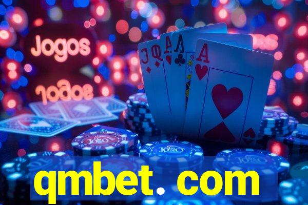 qmbet. com